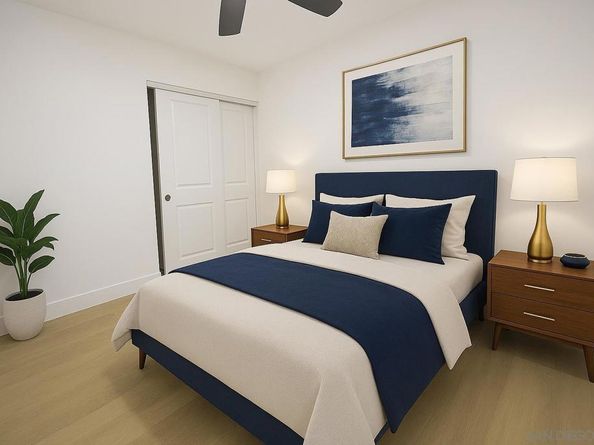 4772 Mount Gaywas, San Diego CA 92117