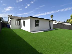 4772 Mount Gaywas, San Diego CA 92117