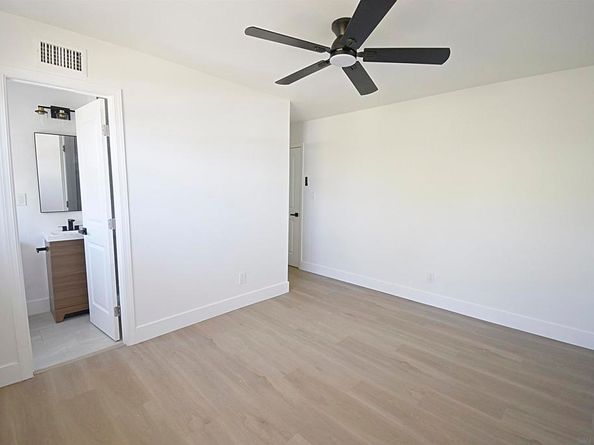 4772 Mount Gaywas, San Diego CA 92117