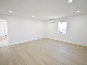 4772 Mount Gaywas, San Diego CA 92117