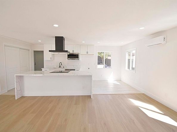 4772 Mount Gaywas, San Diego CA 92117