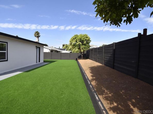 4772 Mount Gaywas, San Diego CA 92117