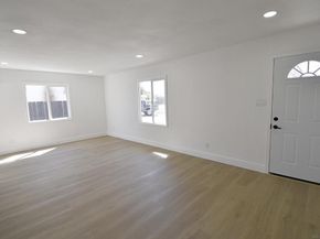 4772 Mount Gaywas, San Diego CA 92117