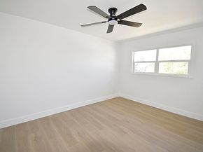 4772 Mount Gaywas, San Diego CA 92117