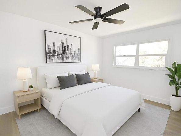 4772 Mount Gaywas, San Diego CA 92117