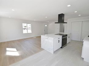 4772 Mount Gaywas, San Diego CA 92117