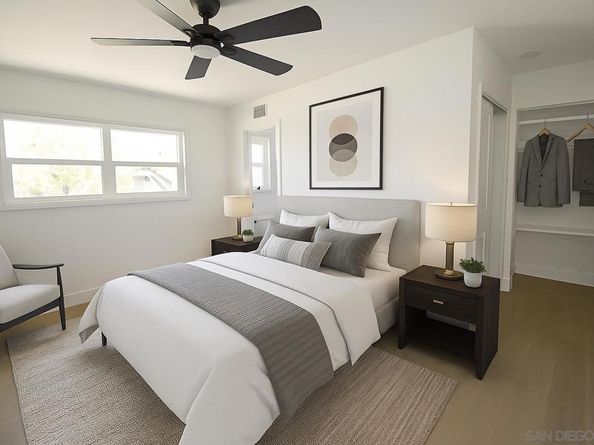 4772 Mount Gaywas, San Diego CA 92117