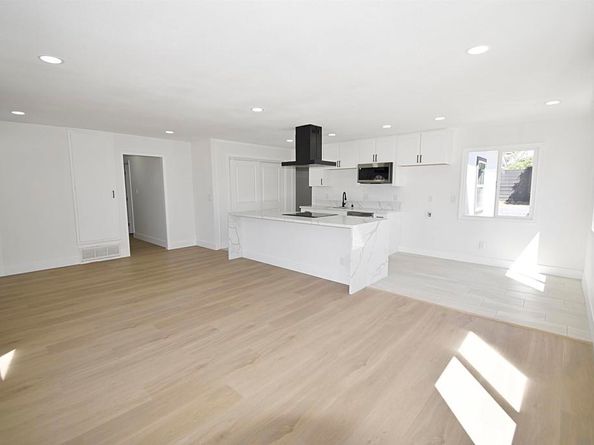 4772 Mount Gaywas, San Diego CA 92117