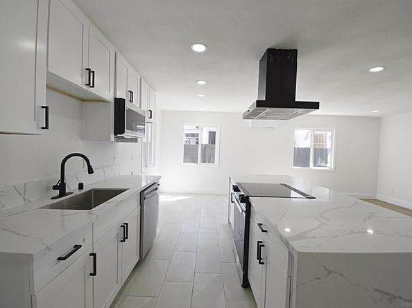 4772 Mount Gaywas, San Diego CA 92117