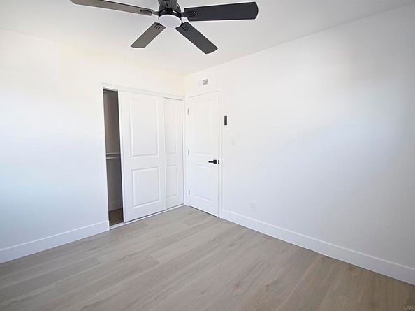 4772 Mount Gaywas, San Diego CA 92117