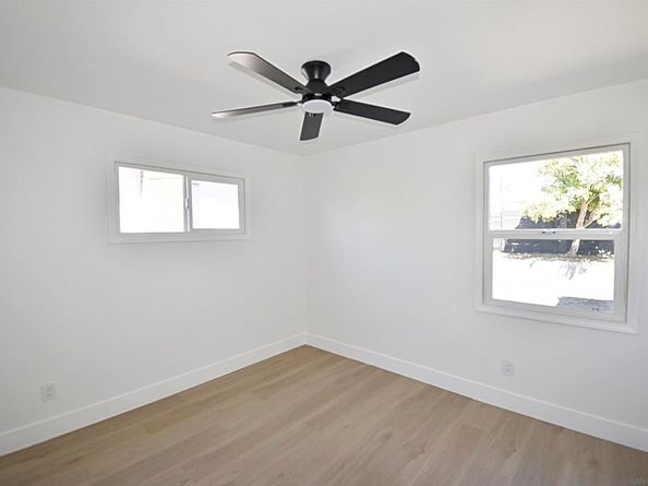 4772 Mount Gaywas, San Diego CA 92117