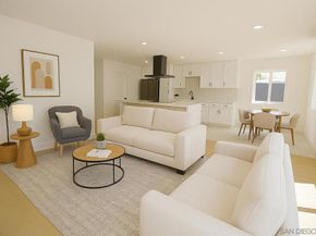 4772 Mount Gaywas, San Diego CA 92117