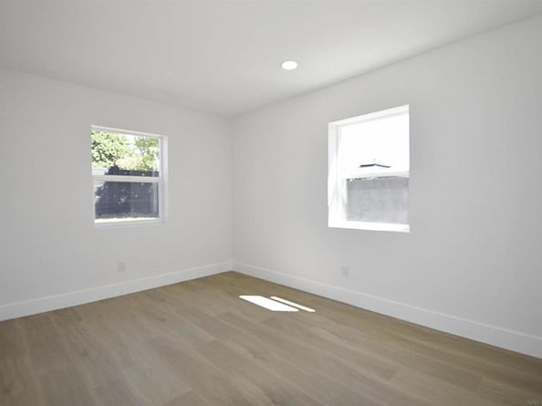 4772 Mount Gaywas, San Diego CA 92117