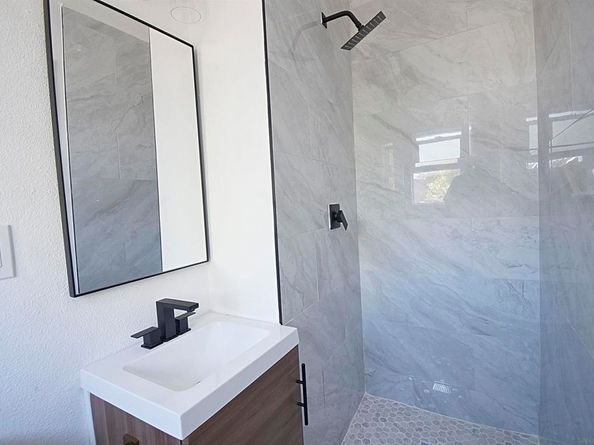 4772 Mount Gaywas, San Diego CA 92117