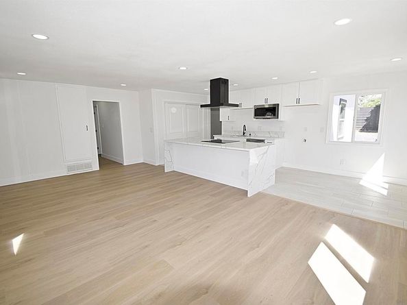 4772 Mount Gaywas, San Diego CA 92117