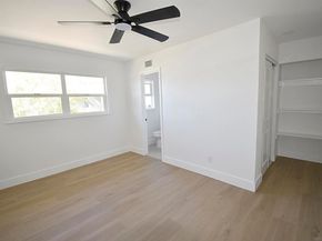 4772 Mount Gaywas, San Diego CA 92117