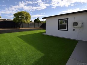 4772 Mount Gaywas, San Diego CA 92117