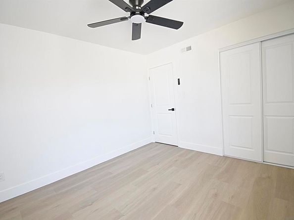 4772 Mount Gaywas, San Diego CA 92117