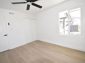 4772 Mount Gaywas, San Diego CA 92117