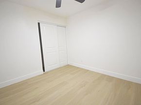 4772 Mount Gaywas, San Diego CA 92117