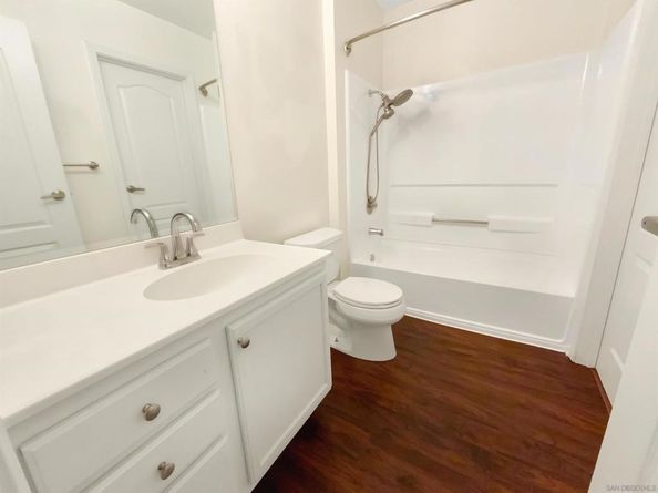 12059 Alta Carmel Ct 168, San Diego CA 92128