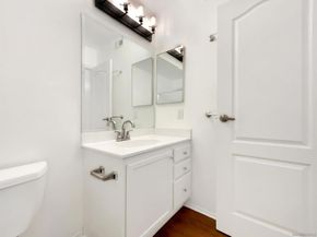 12059 Alta Carmel Ct 168, San Diego CA 92128