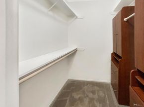 12059 Alta Carmel Ct 168, San Diego CA 92128