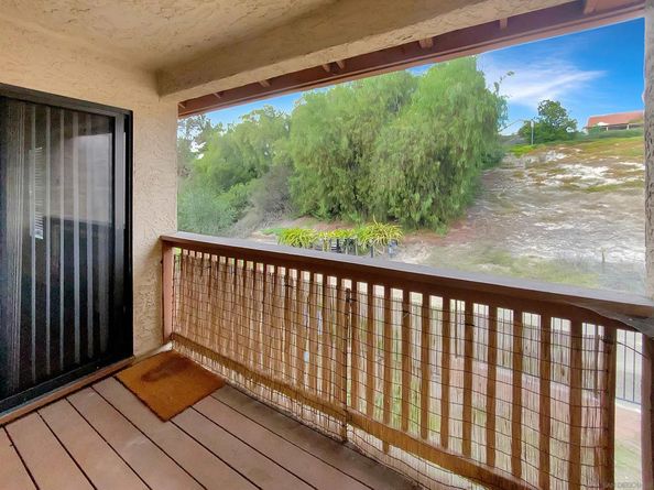 12059 Alta Carmel Ct 168, San Diego CA 92128