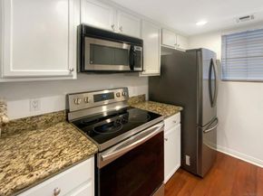 12059 Alta Carmel Ct 168, San Diego CA 92128