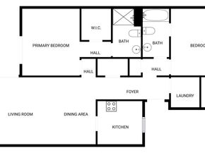 12059 Alta Carmel Ct 168, San Diego CA 92128