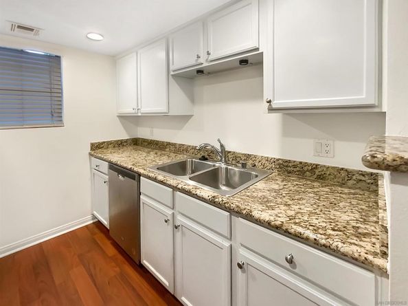 12059 Alta Carmel Ct 168, San Diego CA 92128