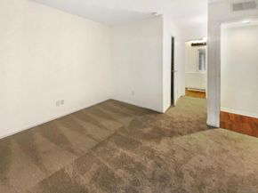 12059 Alta Carmel Ct 168, San Diego CA 92128