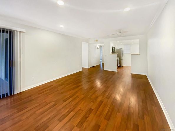 12059 Alta Carmel Ct 168, San Diego CA 92128