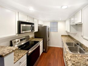 12059 Alta Carmel Ct 168, San Diego CA 92128