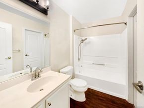 12059 Alta Carmel Ct 168, San Diego CA 92128