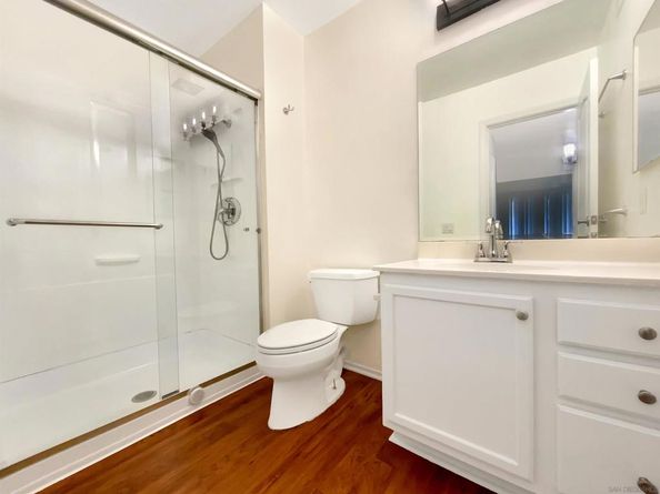 12059 Alta Carmel Ct 168, San Diego CA 92128