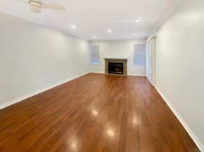 12059 Alta Carmel Ct 168, San Diego CA 92128