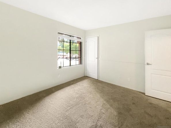 12059 Alta Carmel Ct 168, San Diego CA 92128