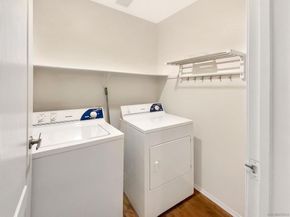 12059 Alta Carmel Ct 168, San Diego CA 92128