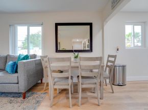 2614 16 Montclair Street, San Diego CA 92104