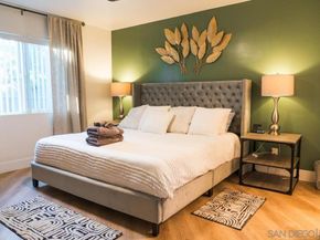 2614 16 Montclair Street, San Diego CA 92104