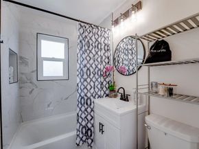 2614 16 Montclair Street, San Diego CA 92104