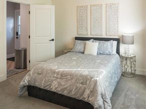 2614 16 Montclair Street, San Diego CA 92104