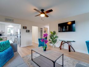 2614 16 Montclair Street, San Diego CA 92104