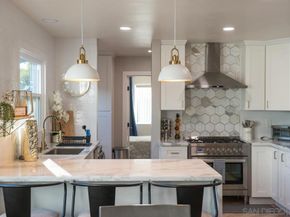 2614 16 Montclair Street, San Diego CA 92104