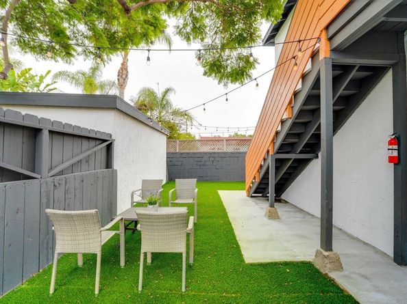 2614 16 Montclair Street, San Diego CA 92104