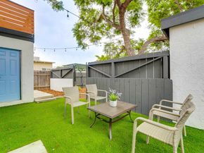 2614 16 Montclair Street, San Diego CA 92104