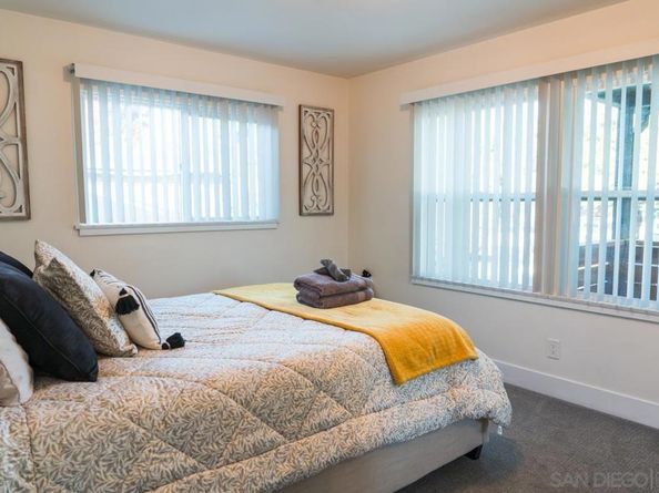 2614 16 Montclair Street, San Diego CA 92104