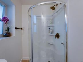 2614 16 Montclair Street, San Diego CA 92104