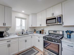 2614 16 Montclair Street, San Diego CA 92104